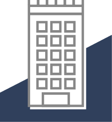 Icon-property-details