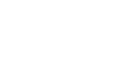 The Exchange